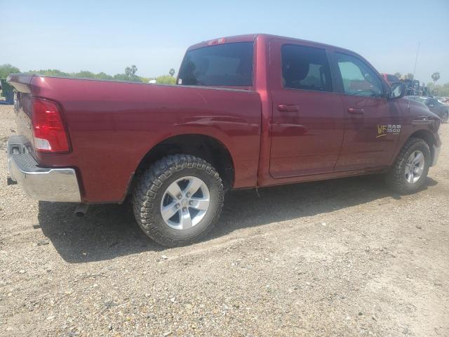 Vin: 1c6rr7lg3ms543469, lot: 51594435, ram 1500 slt 20213