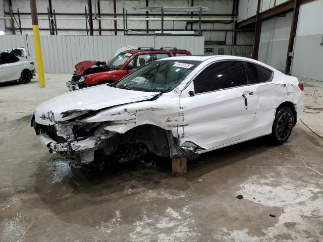 Vin: 1hgct1b82fa011129, lot: 54470125, honda accord exl 2015 img_1