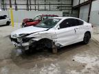 2015 HONDA ACCORD EXL - 1HGCT1B82FA011129