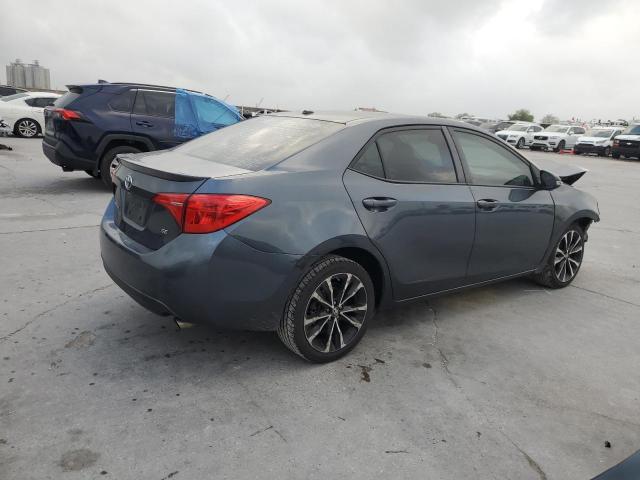 Vin: 2t1burhe6jc032315, lot: 51861665, toyota corolla l 20183