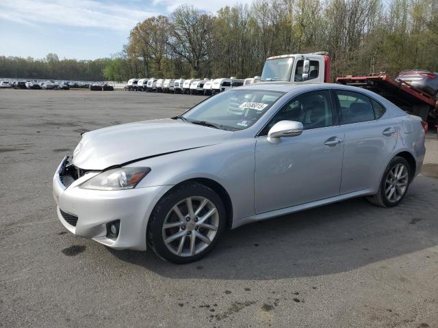 Vin: jthcf5c27d5063268, lot: 53536015, lexus is 250 2013 img_1