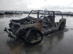 2024 JEEP WRANGLER 4 - 1C4RJXN6XRW310449