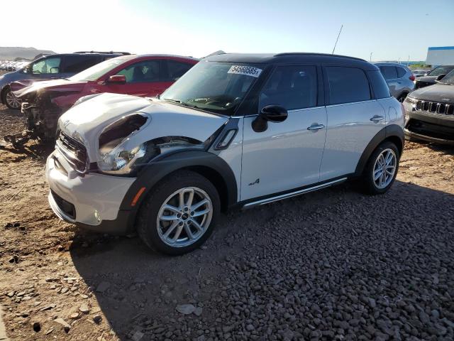 Vin: wmwzc5c53fwp44388, lot: 54560585, mini cooper s countryman 2015 img_1