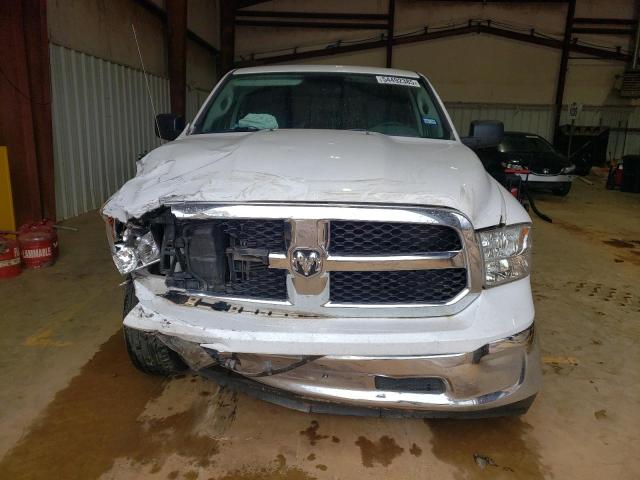 2019 RAM 1500 CLASS - 1C6RR6TT8KS693548