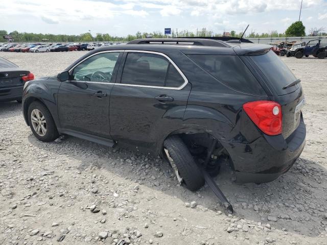 Vin: 2gnalbek1f6140163, lot: 54492885, chevrolet equinox lt 20152