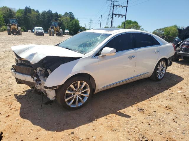 Vin: 2g61m5s37f9176641, lot: 52556415, cadillac xts luxury collection 2015 img_1