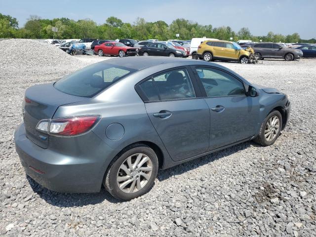 Vin: jm1bl1v70c1688396, lot: 52449255, mazda 3 i 20123