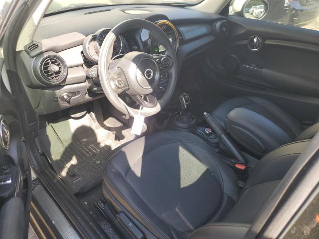 2020 MINI COOPER - WMWXR3C0XL2M31386