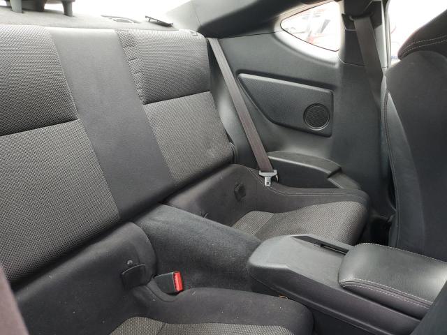 2019 TOYOTA 86 JF1ZNAA13K8700241