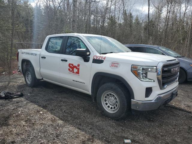 Vin: 1gtp9aeh0mz339710, lot: 53333905, gmc sierra k1500 20214