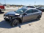 2019 HONDA CIVIC LX - 19XFC2F66KE012771