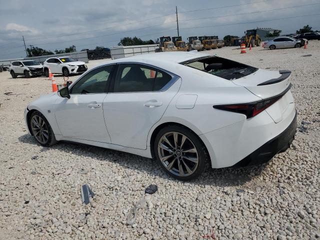 Vin: jthgz1b22p5059412, lot: 55144225, lexus is 350 f s 350 f sport design 20232