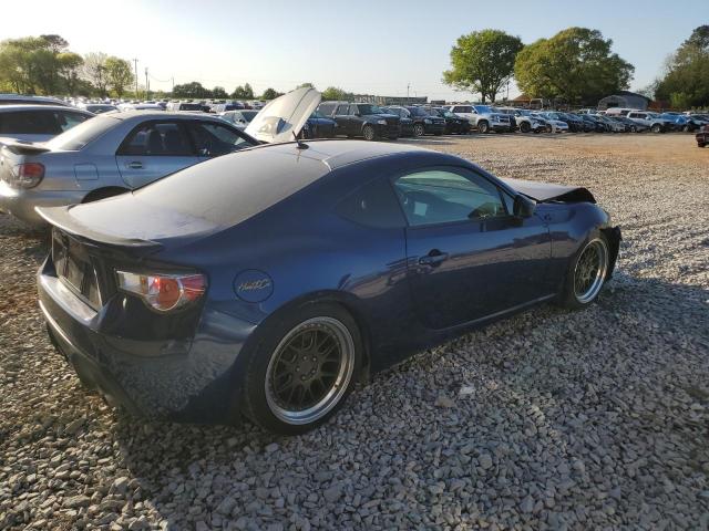 Vin: jf1znaa19d1722305, lot: 51548445, toyota scion 20133