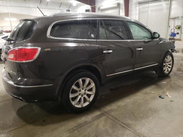 Vin: 5gakvdkd5dj139334, lot: 50646945, buick enclave 20133