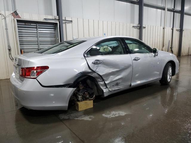 Vin: jthbk1egxa2369340, lot: 55033405, lexus es350 350 20103