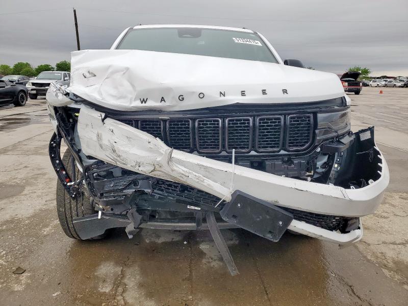 2024 JEEP WAGONEER S 1C4SJVBP8RS133555