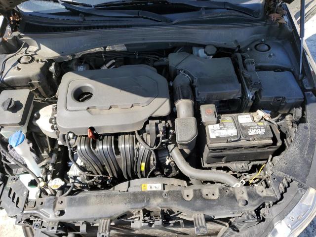 2016 KIA OPTIMA LX - 5XXGT4L38GG112895