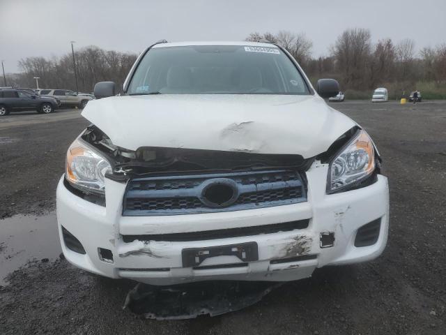 2012 TOYOTA RAV4 - 2T3BF4DV5CW263735