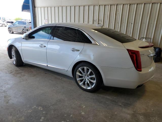 Vin: 2g61m5s38h9129542, lot: 53128225, cadillac xts luxury 20172