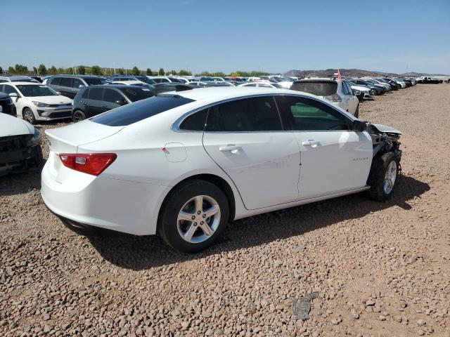 Vin: 1g1zc5st3rf204359, lot: 49035955, chevrolet malibu ls 20243