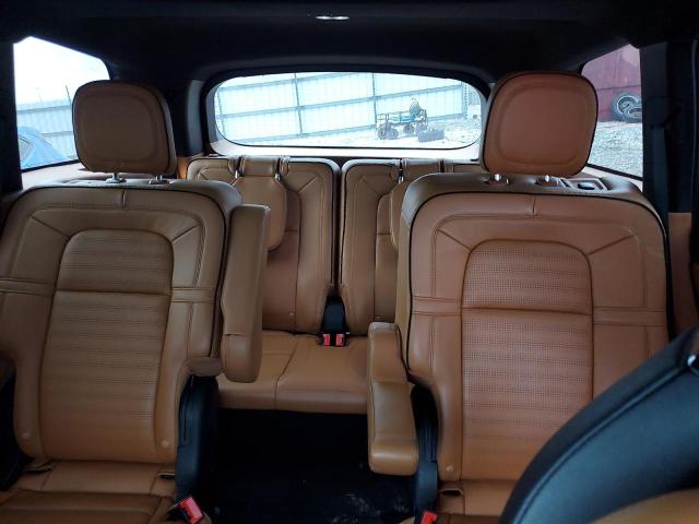 2020 LINCOLN AVIATOR BL 5LMYJ9YY7LGL33850