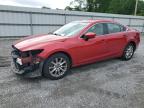 2017 MAZDA 6 SPORT - JM1GL1U58H1147268