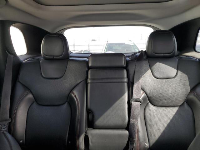 2019 JEEP CHEROKEE T - 1C4PJMBX5KD122328