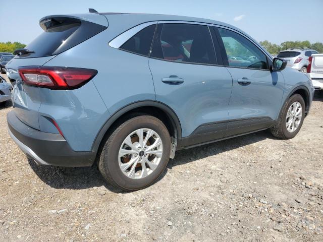 Vin: 1fmcu0gn0rub01852, lot: 51490235, ford escape act active 20243