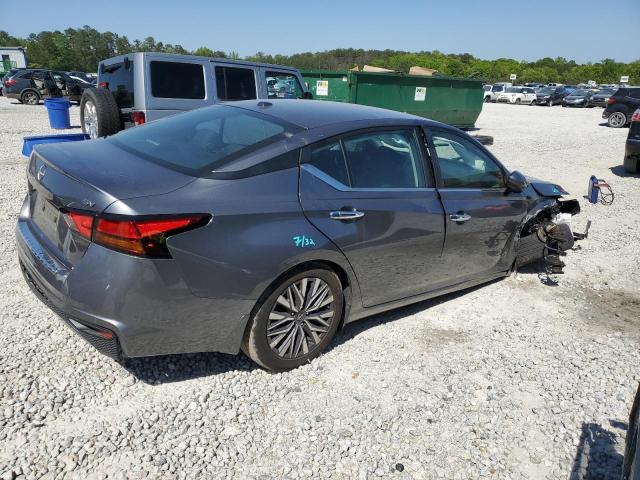 Vin: 1n4bl4dv1pn343383, lot: 52145035, nissan altima sv 20233