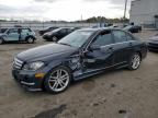 Top Destinations for Shipping Cars from the USA