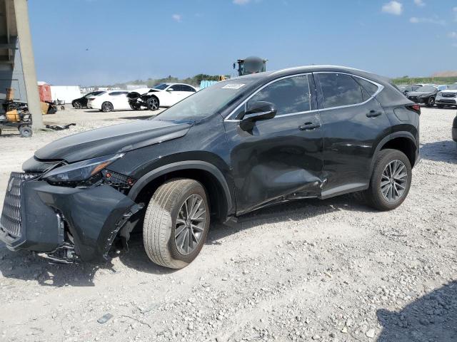 Vin: 2t2gdcaz4sc022704, lot: 53455825, lexus nx 250 pre 250 premium 2025 img_1
