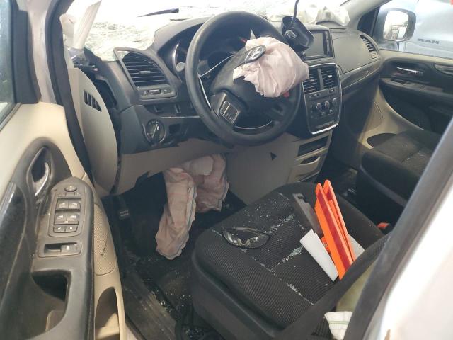 2020 DODGE GRAND CARA 2C4RDGBG1LR248704