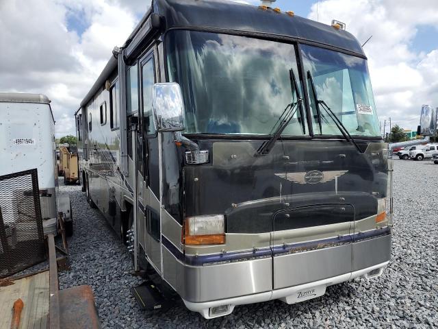 allg MOTORHOME