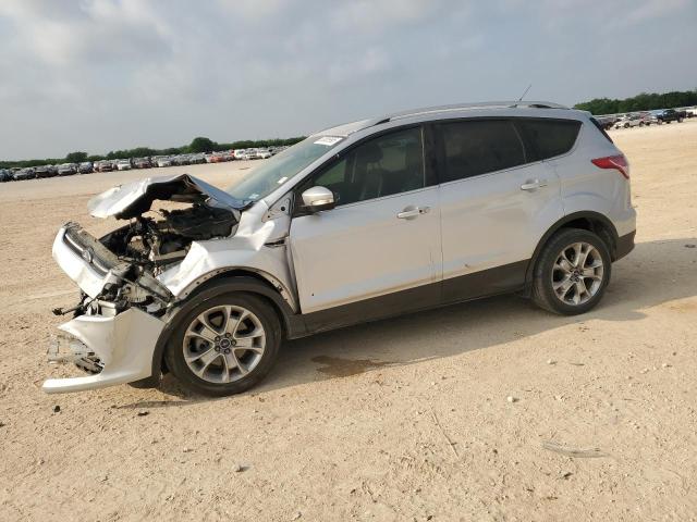 Vin: 1fmcu0j91eua55180, lot: 53885995, ford escape titanium 2014 img_1