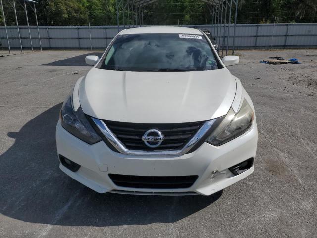 2016 NISSAN ALTIMA 3.5 - 1N4BL3AP7GC248886