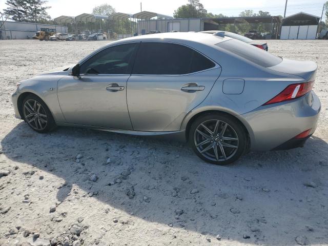 Vin: jthba1d25g5001177, lot: 53558845, lexus is 200t 20162