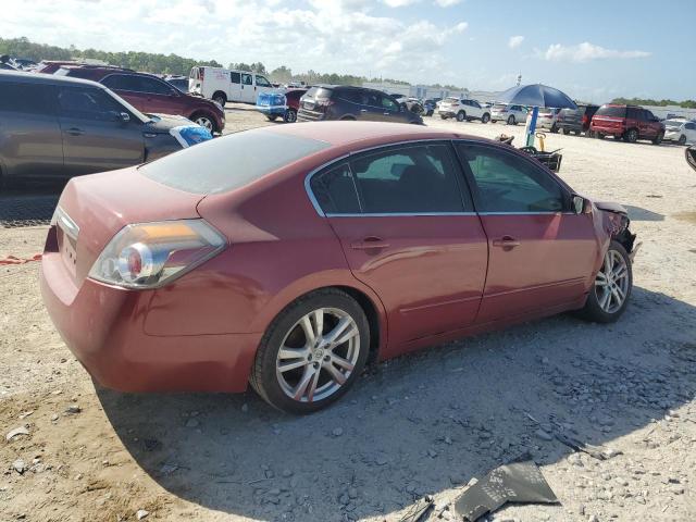 Vin: 1n4al2ap4cn469575, lot: 51236375, nissan altima base 20123