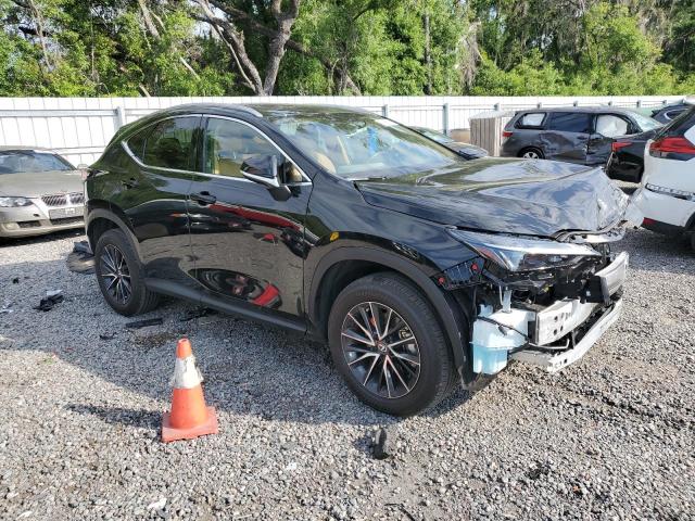 Vin: 2t2ggcez0rc041388, lot: 53429865, lexus nx 350 pre 350 premium 20244