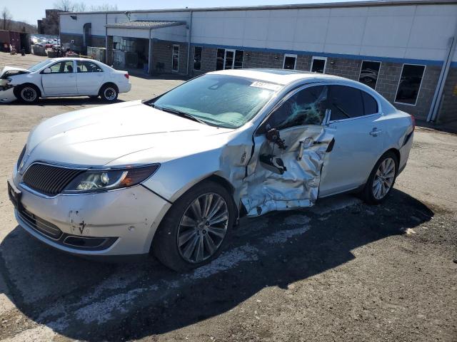 Vin: 1lnhl9ft6eg606882, lot: 52577885, lincoln mks 2014 img_1
