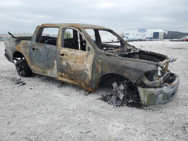 Vin: 1c6rr7lm2fs636847, lot: 51498205, ram 1500 slt 20154