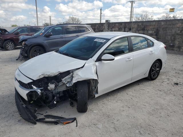 Vin: 3kpf24ad0pe587962, lot: 53435735, kia forte lx 2023 img_1