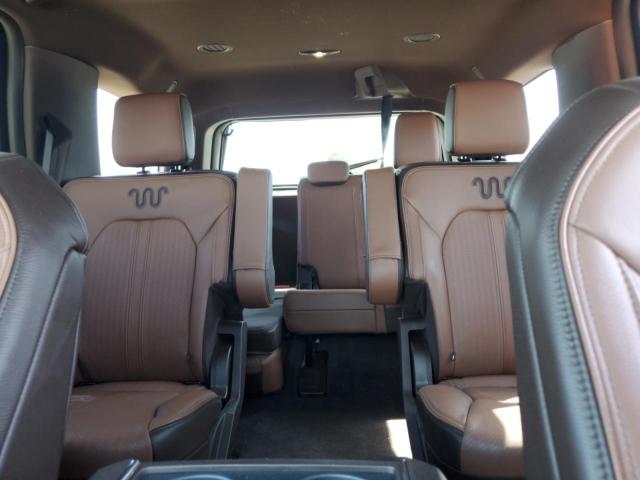 2024 FORD EXPEDITION - 1FMJU1P81REB01523