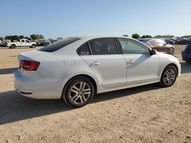 Vin: 3vw2b7aj9hm290148, lot: 52809485, volkswagen jetta s 20173
