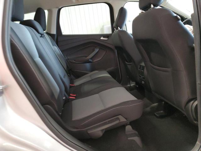 2019 FORD ESCAPE SE - 1FMCU0GD2KUB59667