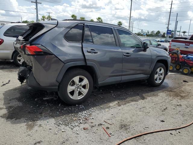 Vin: 2t3w1rfv9lw090456, lot: 55053525, toyota rav4 xle 20203