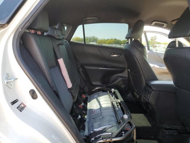 2021 TOYOTA VENZA LE - JTEAAAAHXMJ003916