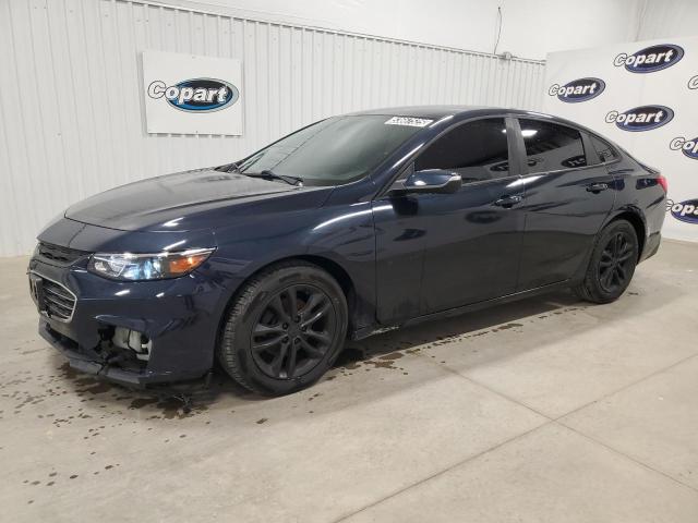 Vin: 1g1ze5st3hf239539, lot: 53667525, chevrolet malibu lt 2017 img_1