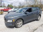 2019 HYUNDAI KONA SE - KM8K12AA3KU320381
