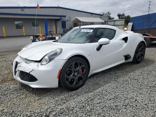 Vin: zarbaaa48hm245037, lot: 54715475, alfa romeo 4c 2017 img_1