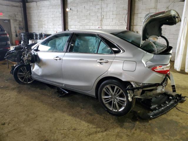 Vin: 4t1bf1fk7hu734575, lot: 52523345, toyota camry le 20172